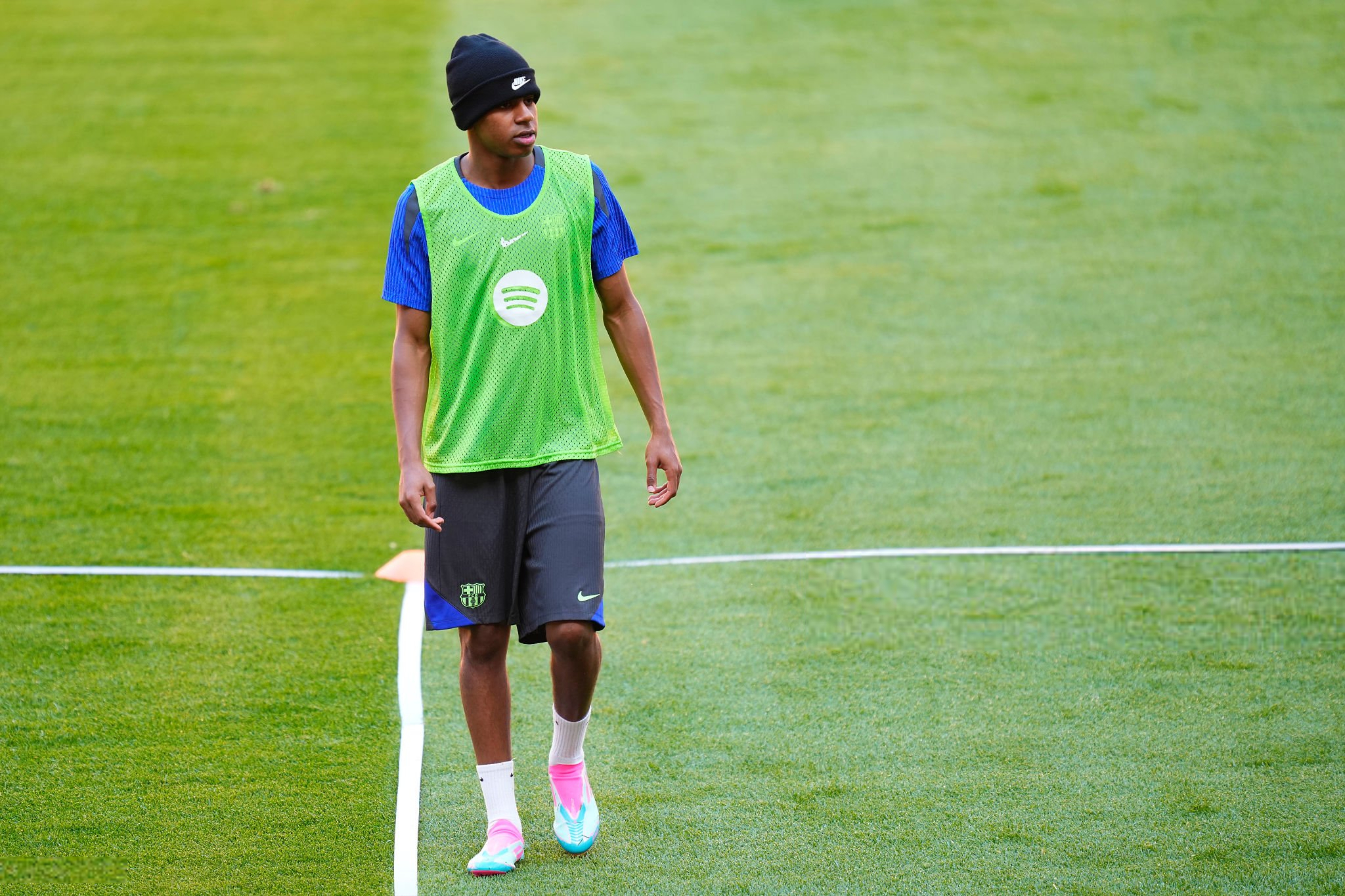 Photo du sous-article